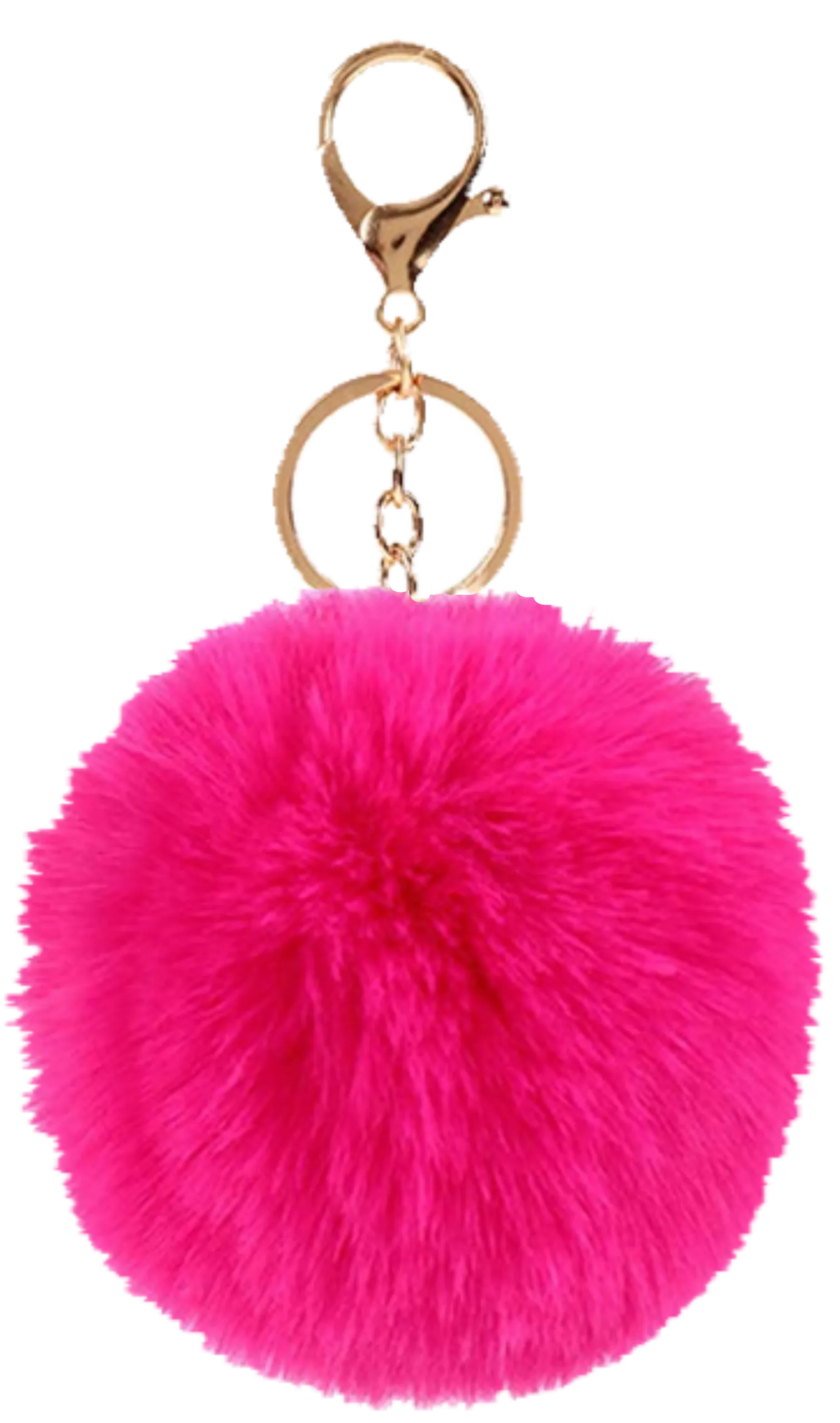 LIVE, LOVE, LAUGH CLUTCH - EXCLUSIVE