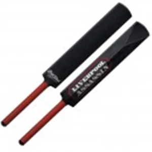 Liverpool Assassin (Cricket Bat)