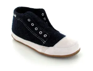 Living Kitzbuehel Chuck Slipper Boots