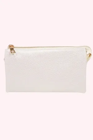 Liz Crossbody Bag