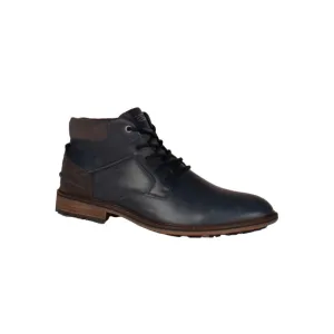 Lloyd & Pryce Mens Boot Morris Storm