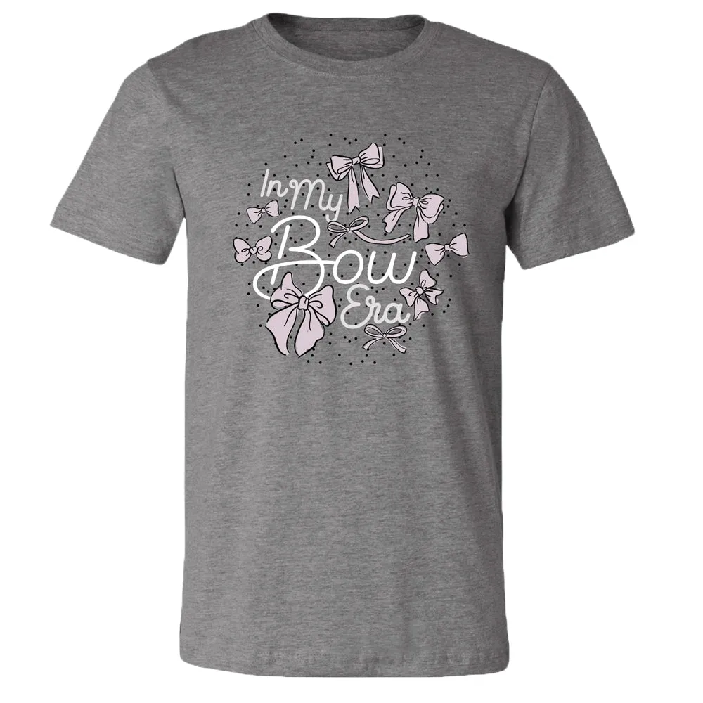 LM-149 Bow Era Deep Heather