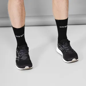 Logo Combat Socks 100