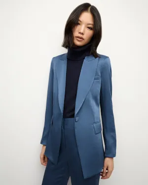 ExtremeWeatherJacket