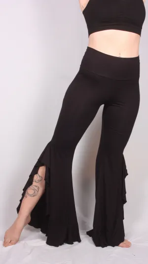 Summerpants
