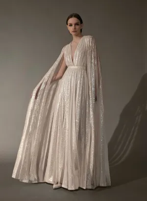 LOOK 12