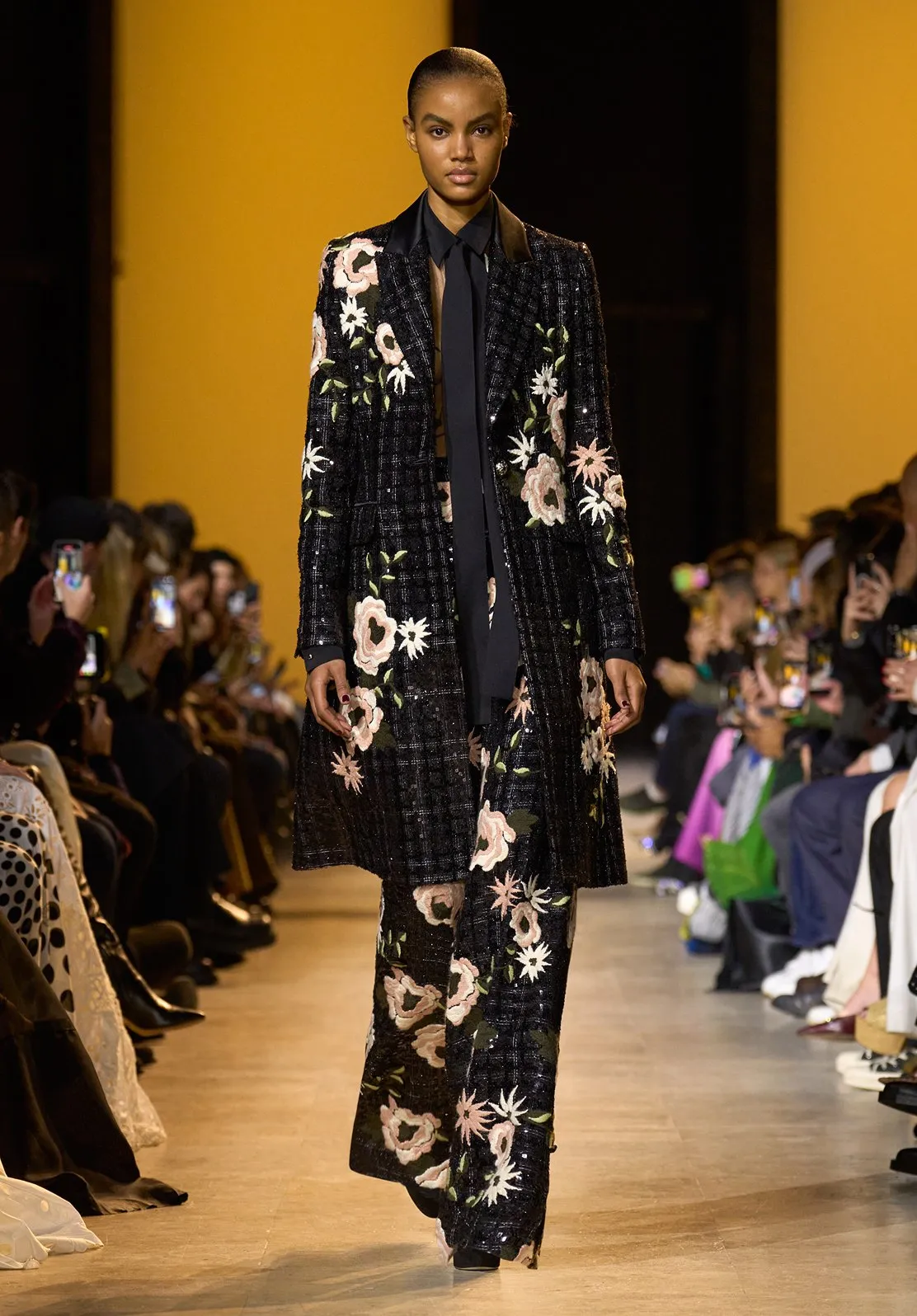 Look 17