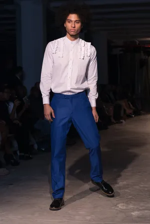 Look 3: “Mario” PRE ORDER