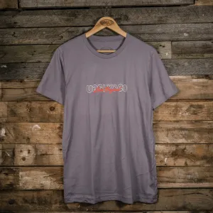 'Look Beyond' Tee