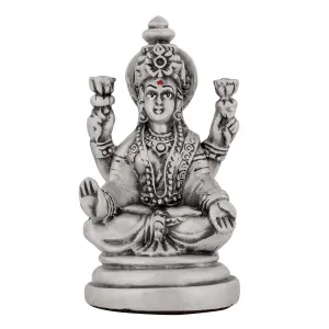 Lord Lakshmi PIDRSL9-001