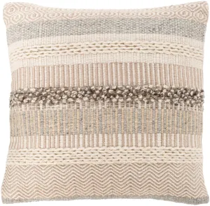 Lorens Pillow Cover