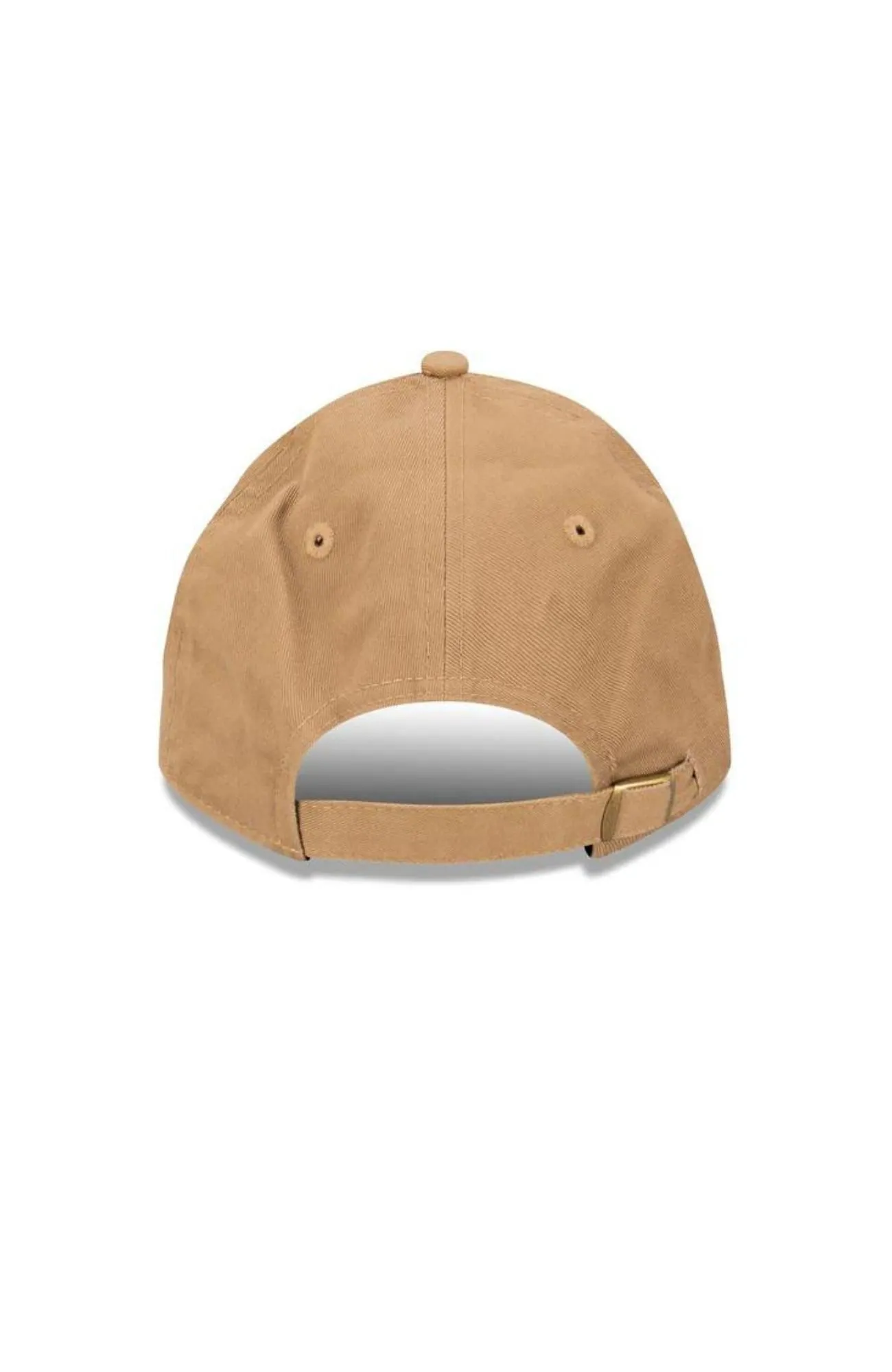 Los Angeles Dodgers Casual Classic Camel