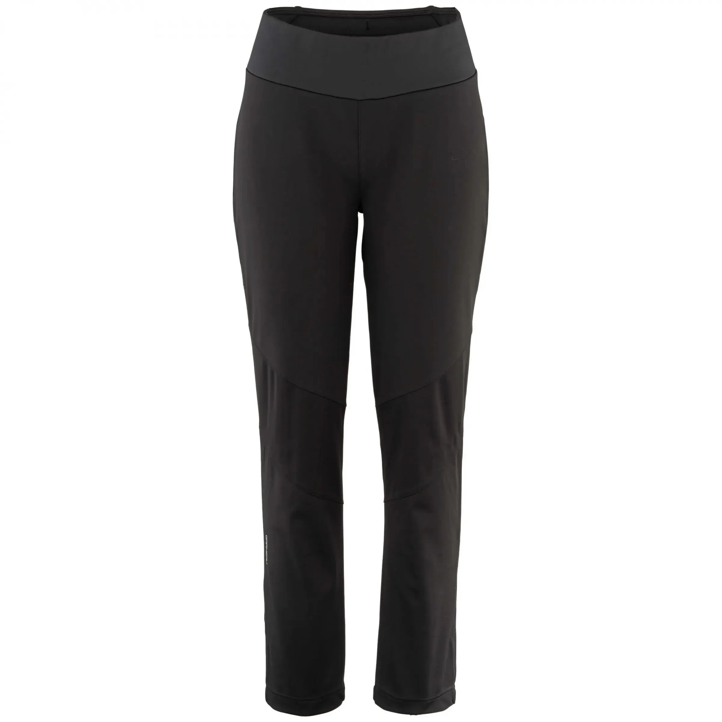 Louis Garneau Loppet Pants - Women's
