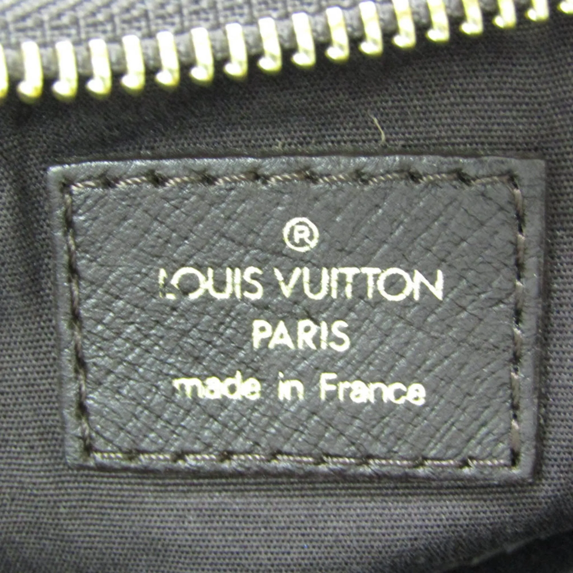 Louis Vuitton Rhapsody