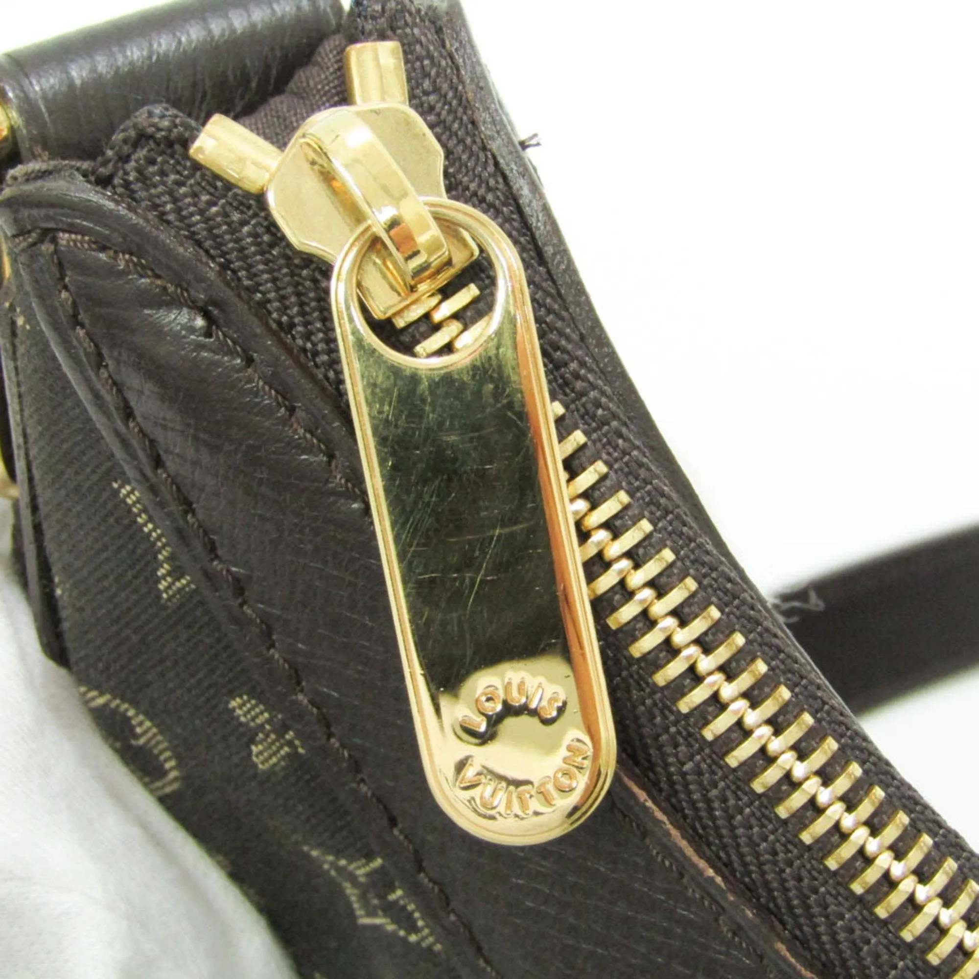 Louis Vuitton Rhapsody