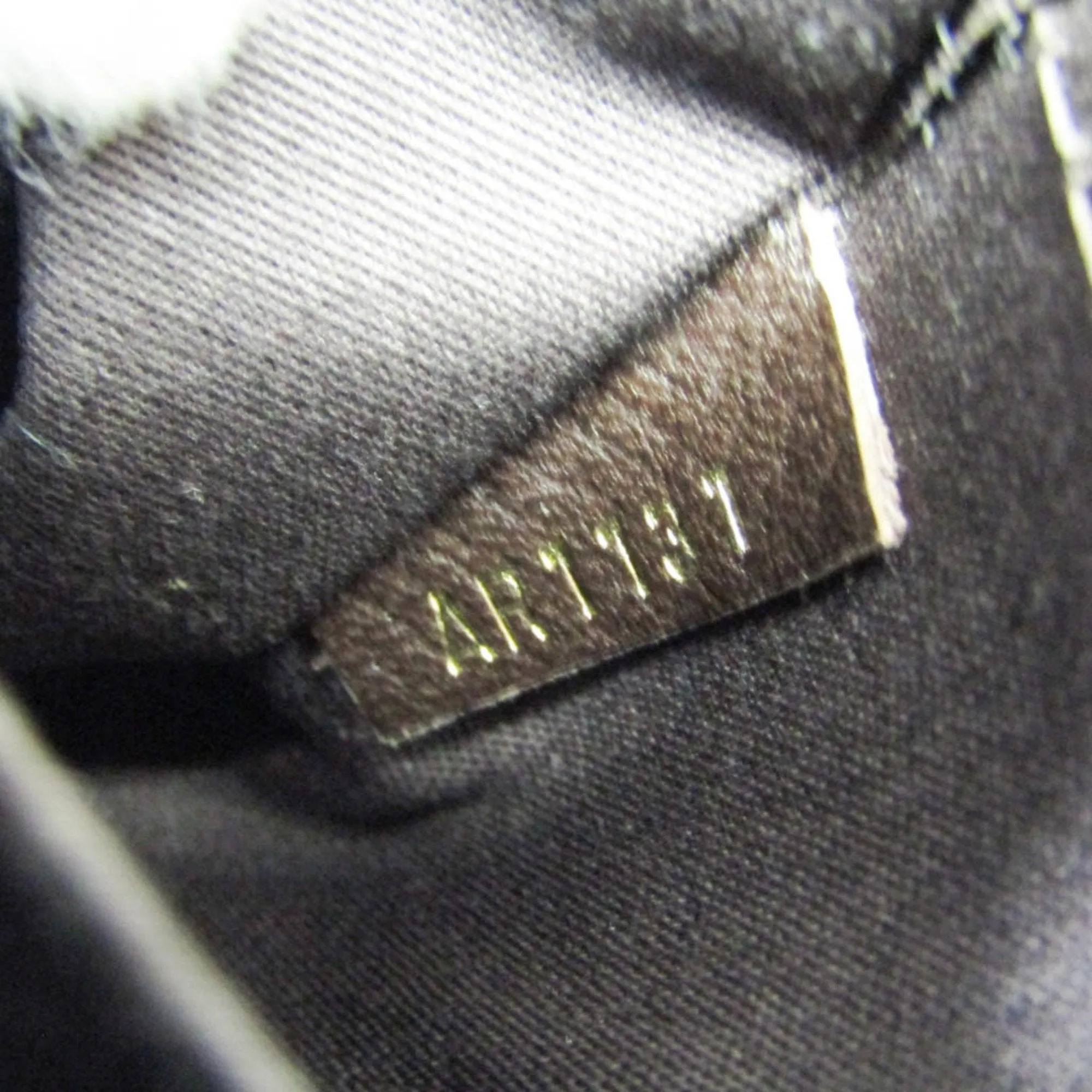 Louis Vuitton Rhapsody