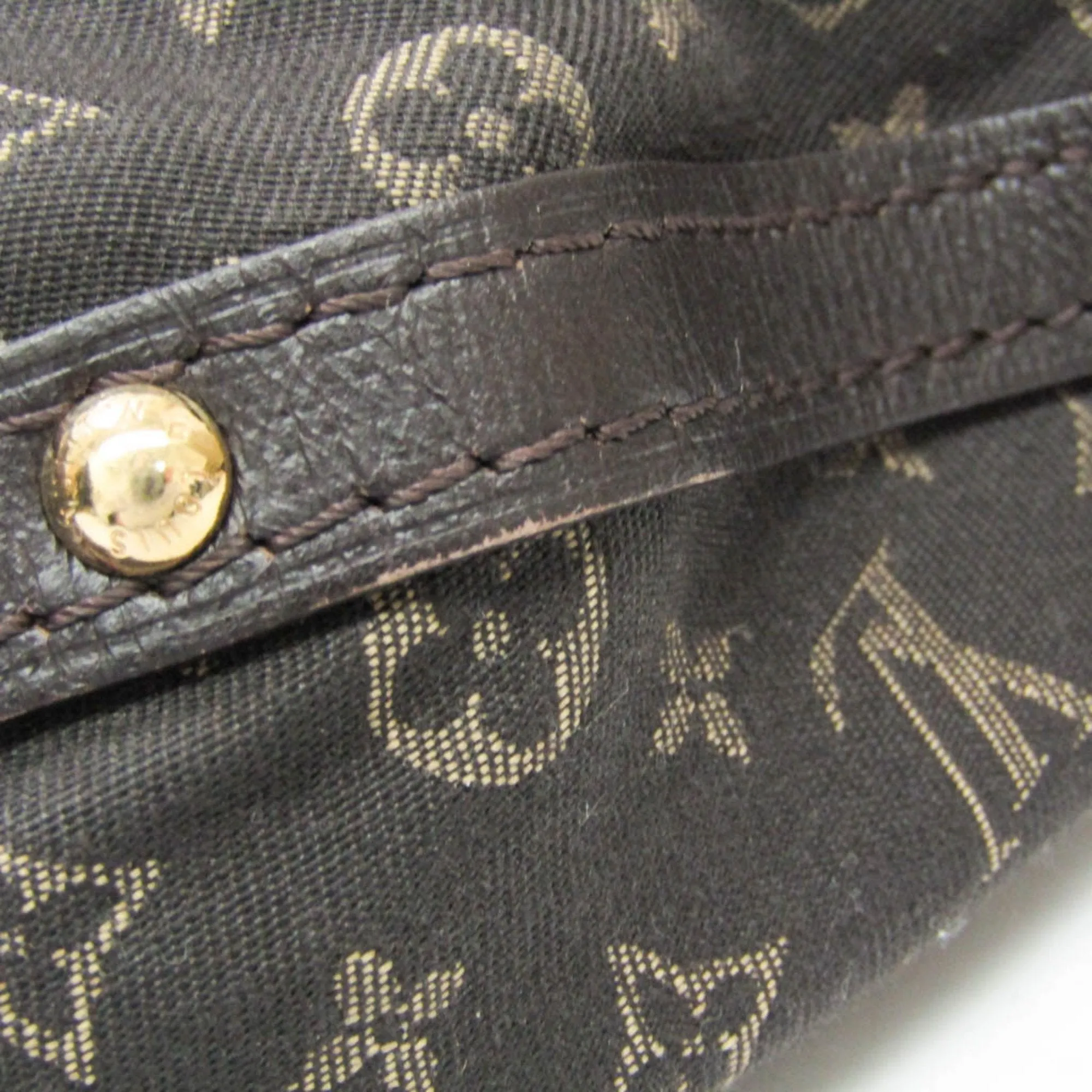 Louis Vuitton Rhapsody