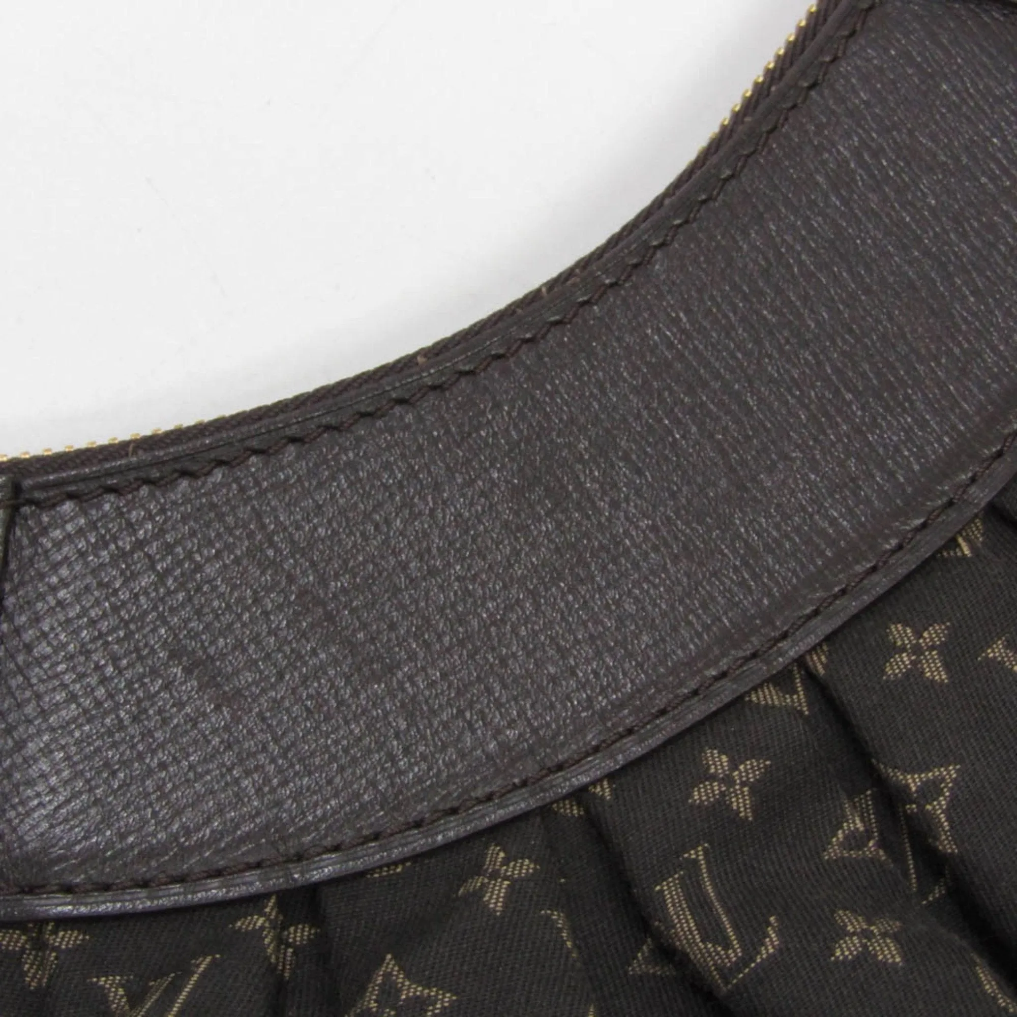 Louis Vuitton Rhapsody