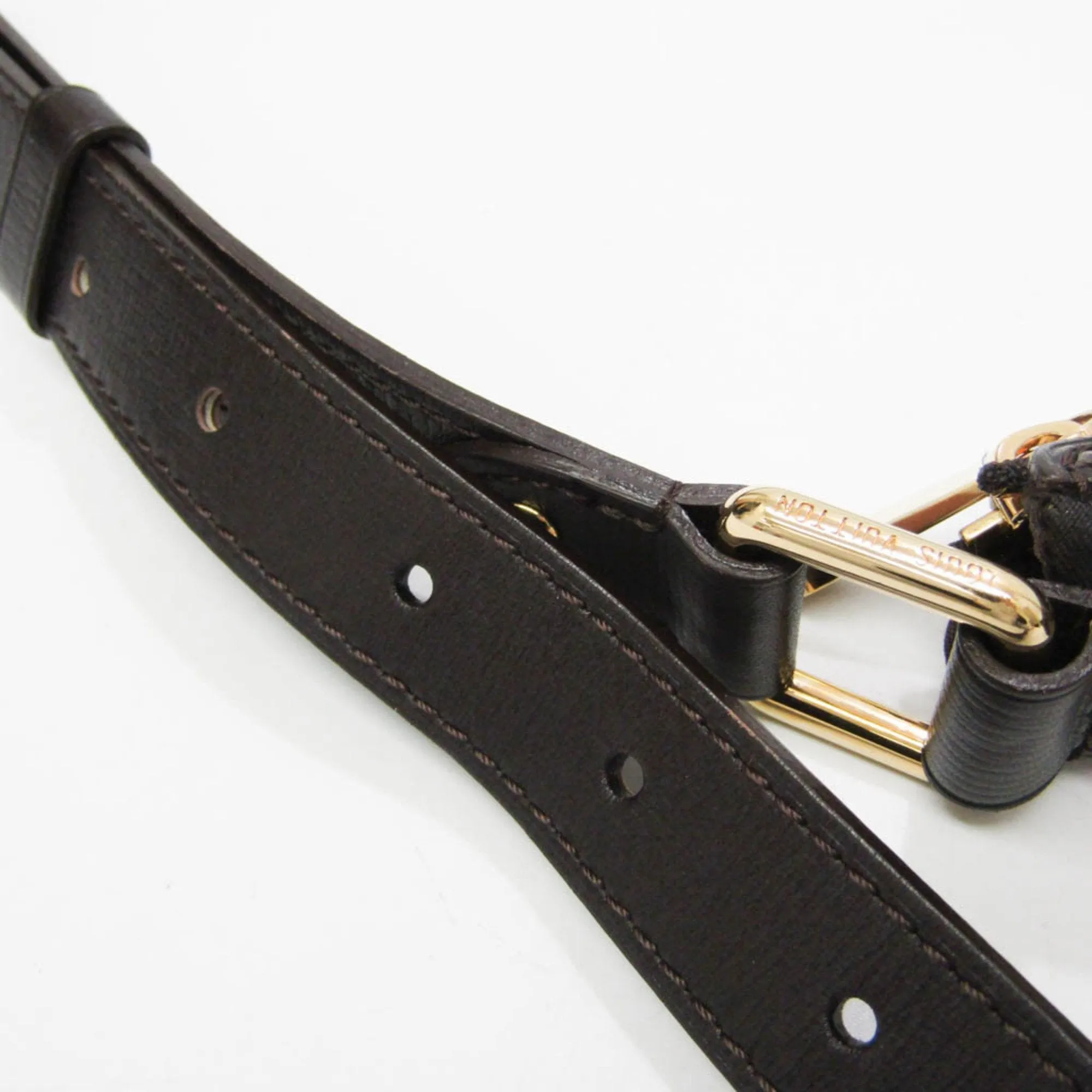 Louis Vuitton Rhapsody