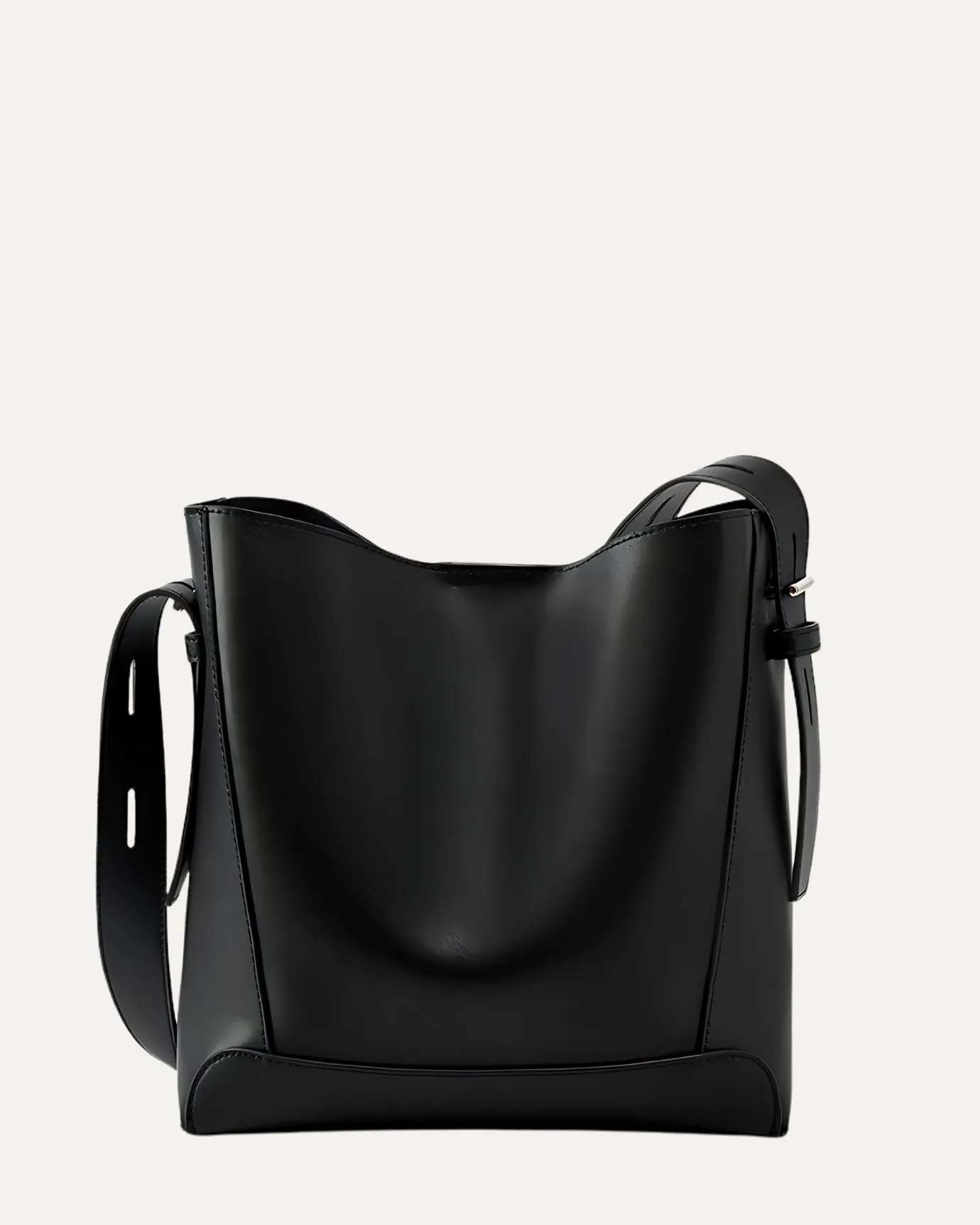 Lovau Cindy Bag Leather