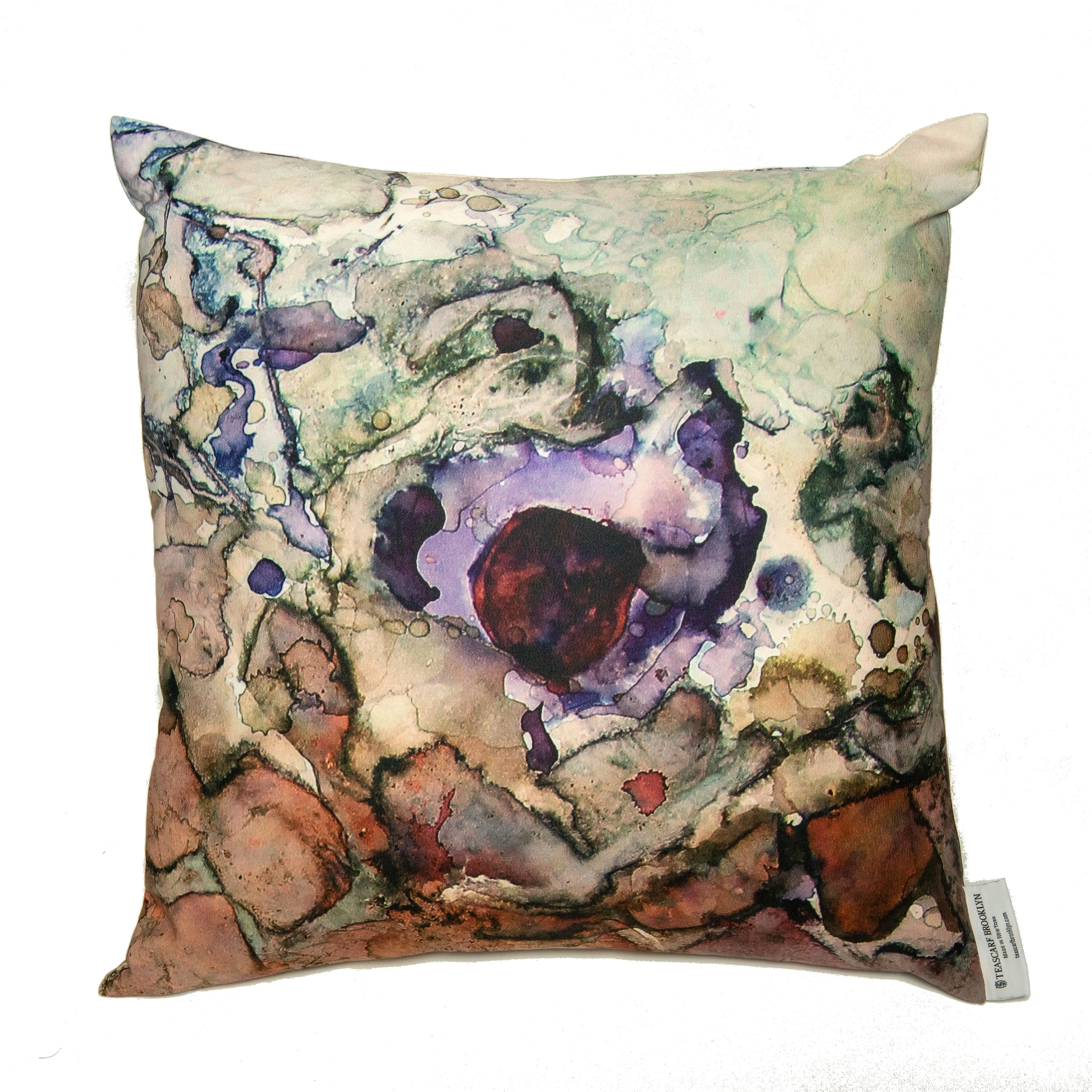 Love is Love Pillow Cover