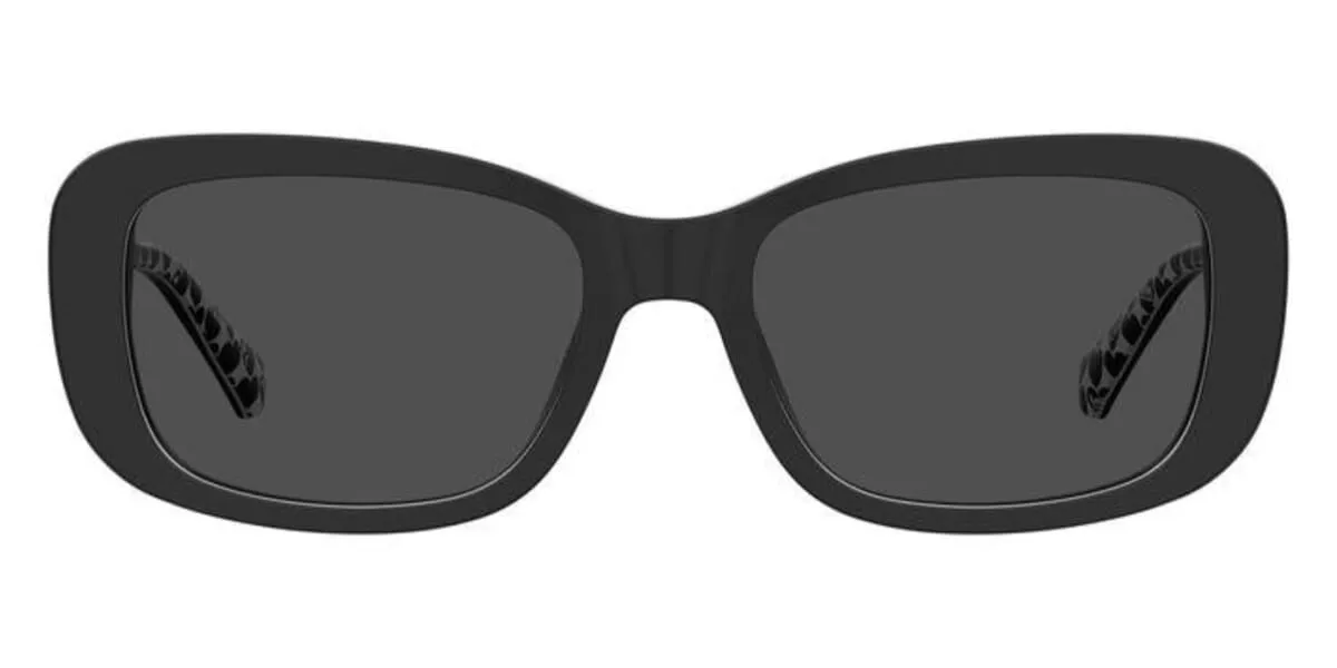 Love Moschino MOL 060/S 807IR