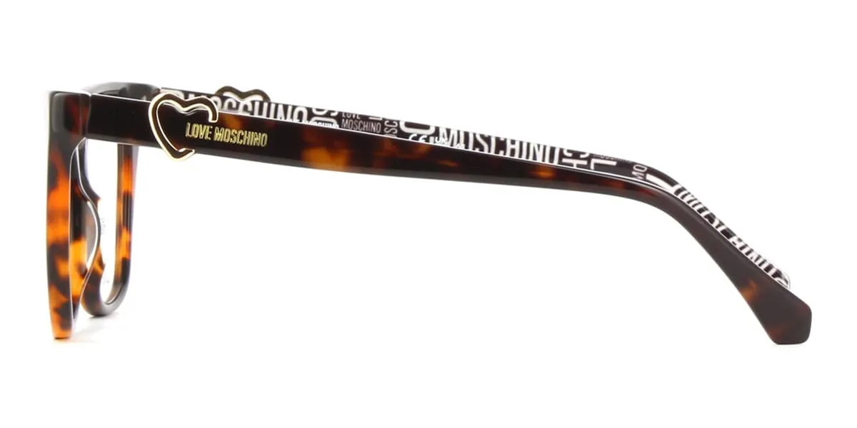 Love Moschino MOL 621 086