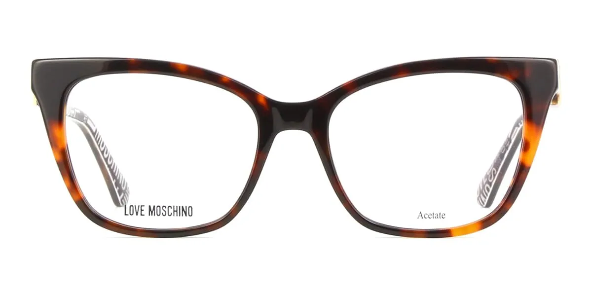 Love Moschino MOL 621 086
