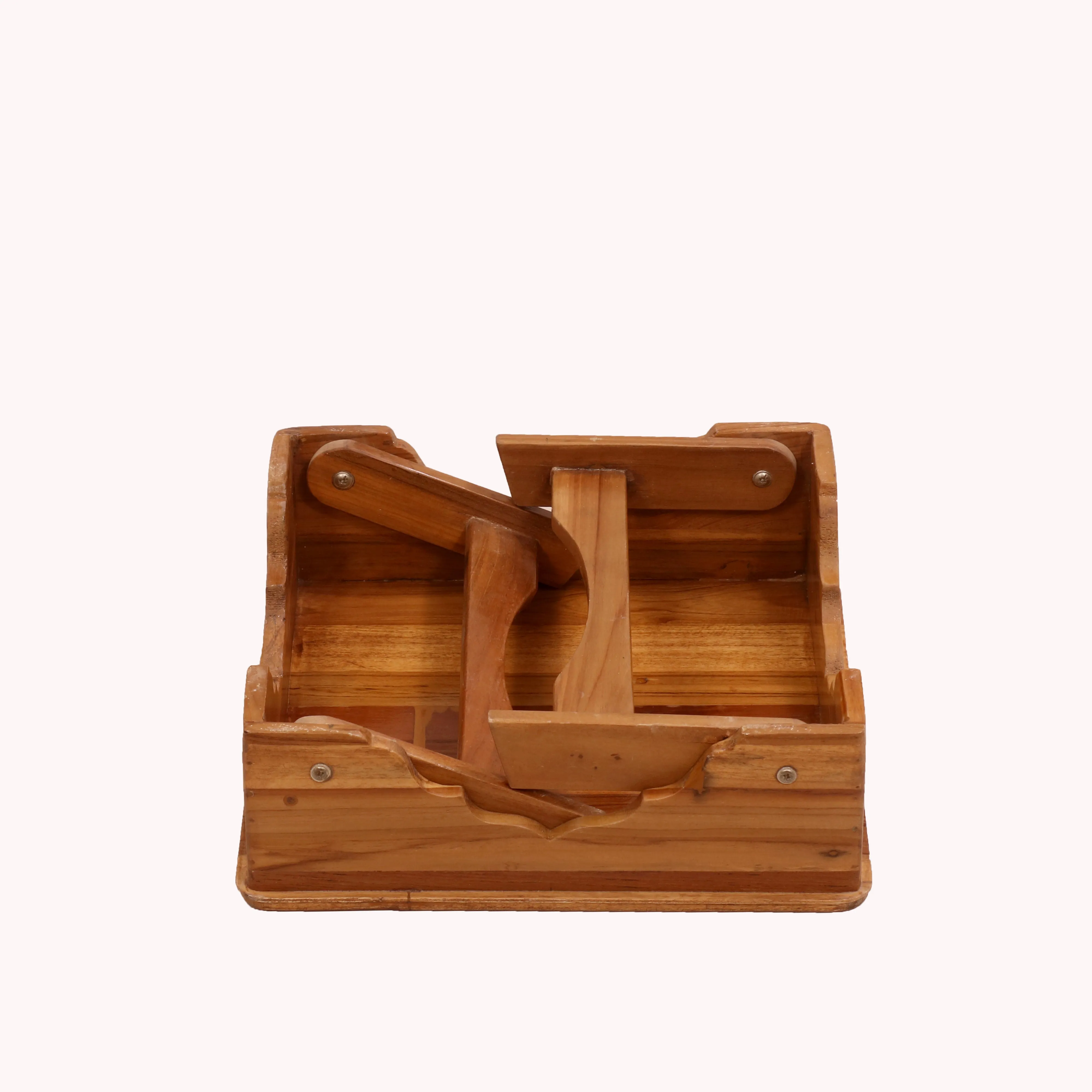 Low Fashionable Stool
