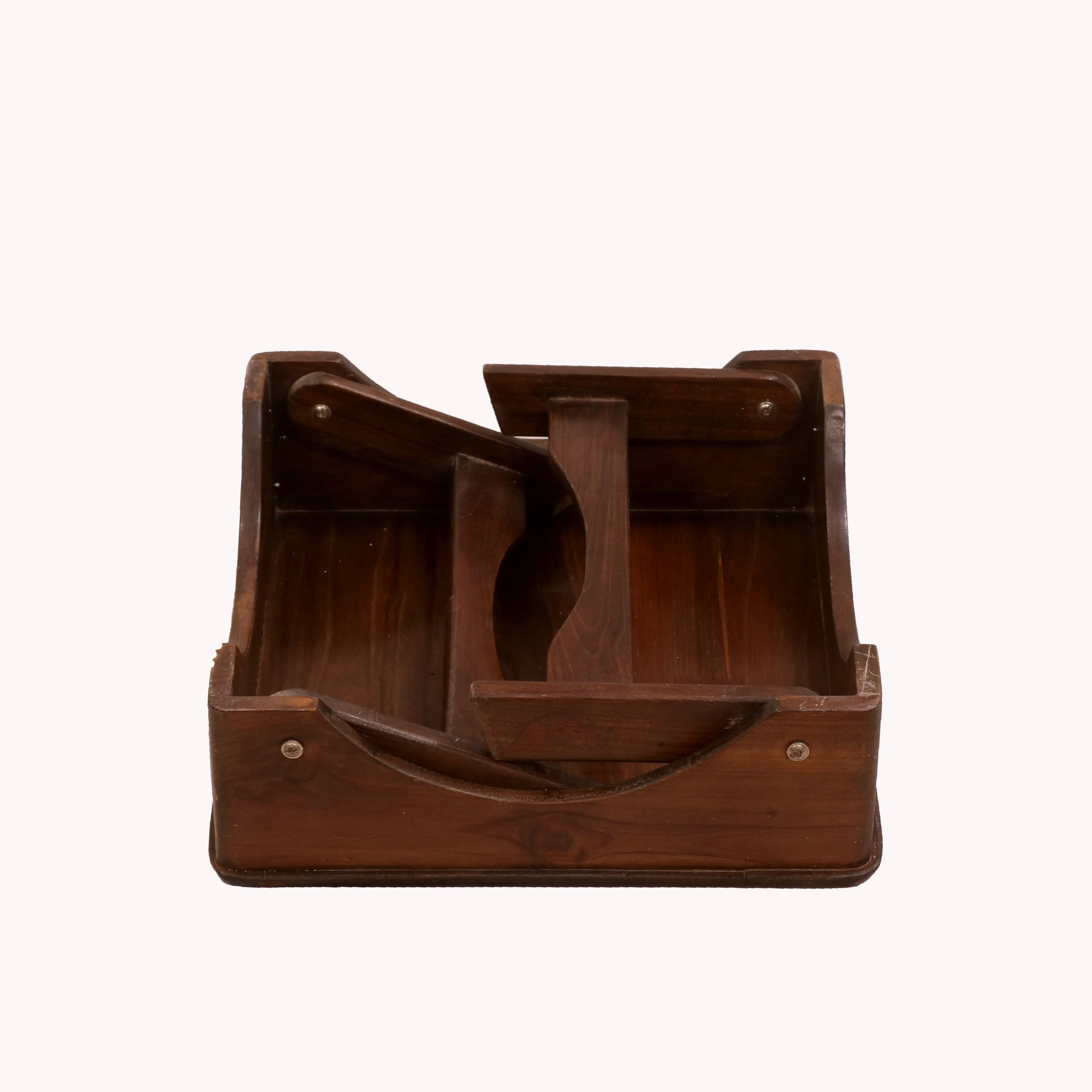 Low Fashionable Stool