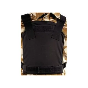 Low Vis Plate Carrier