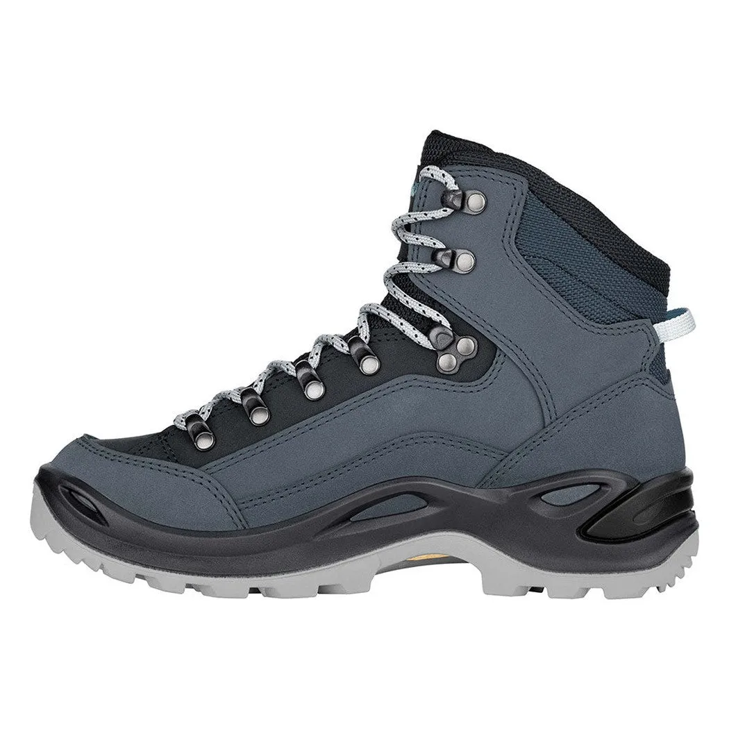 Lowa Renegade GTX Mid Ws