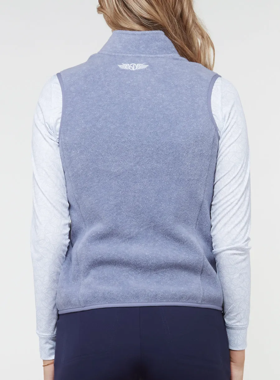 Lucia Vest