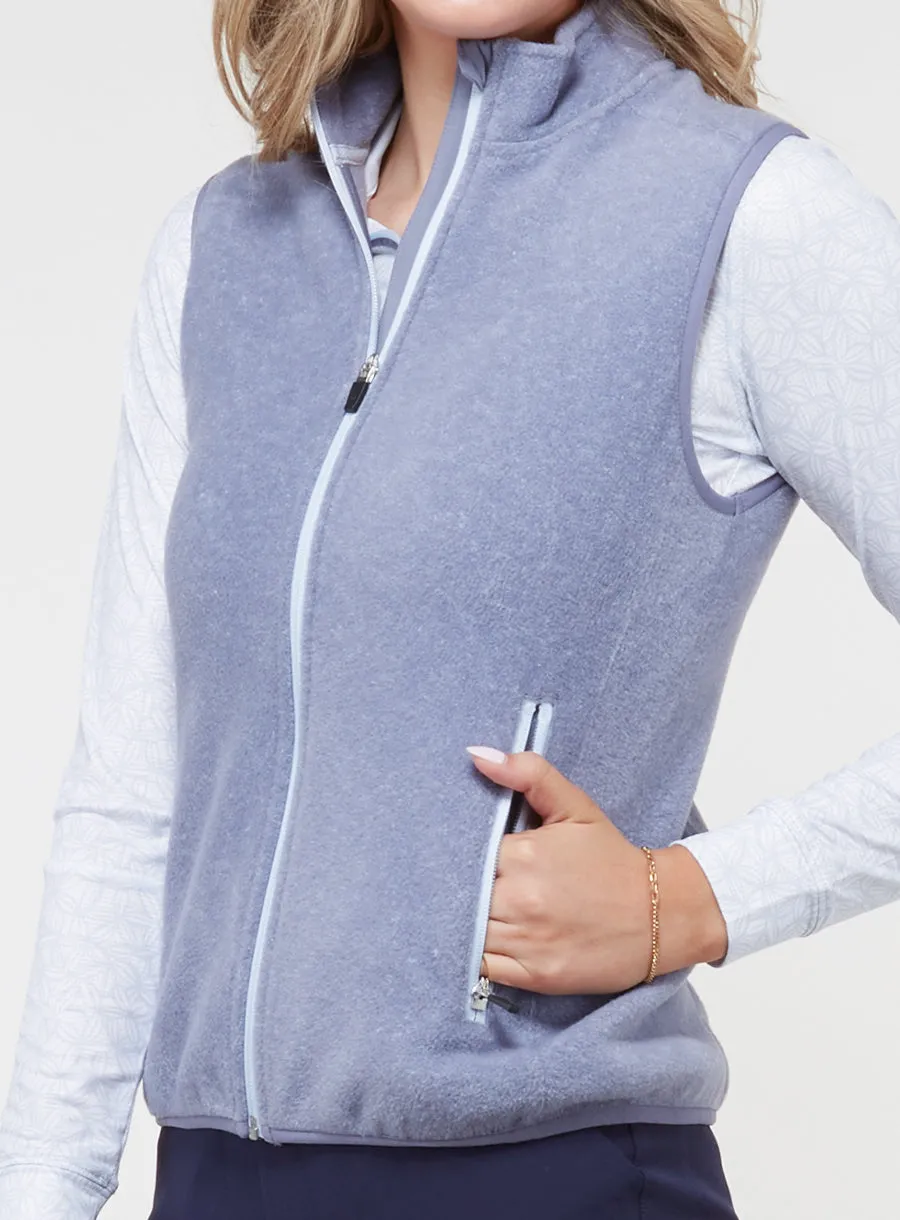 Lucia Vest