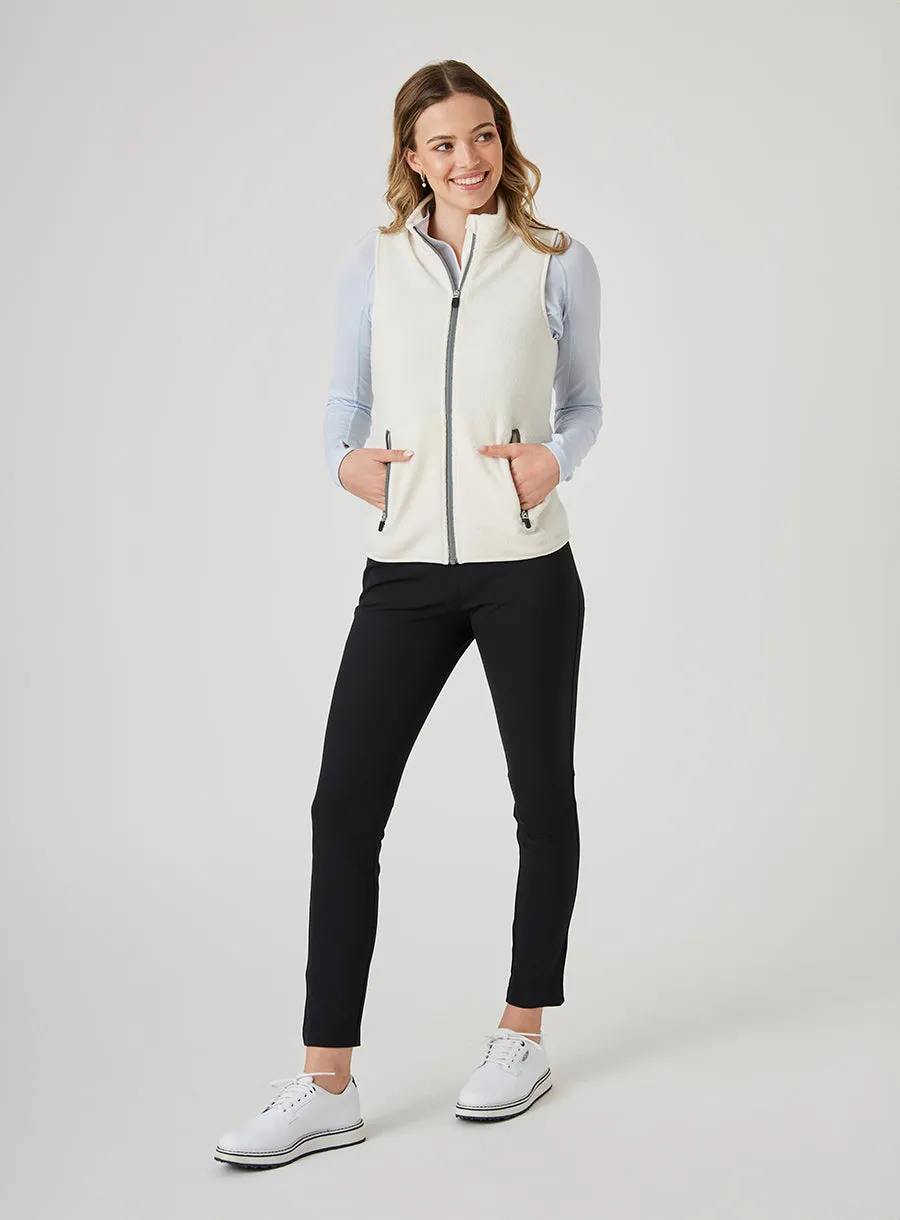 Lucia Vest