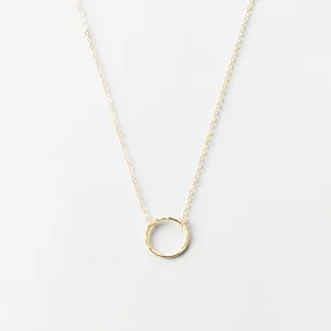 Lucine Necklace