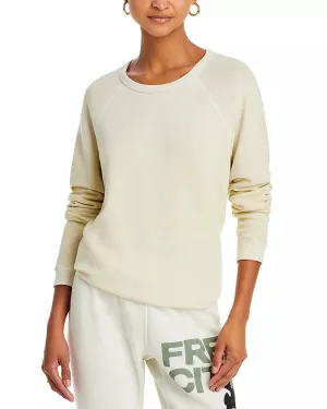 LUCKY RABBIT sweatshirt - yummy rabbit