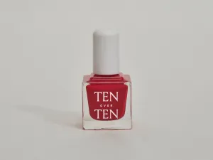 Ludlow Nail Polish