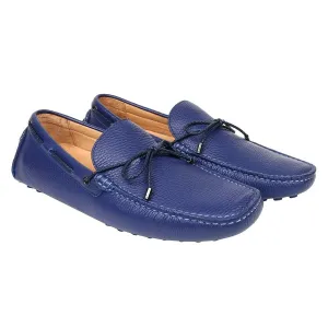 LUIGI MOCCASINS B