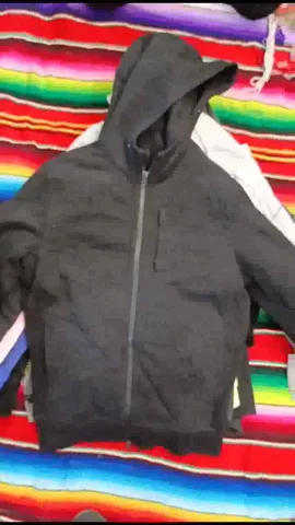 Lululemon Jackets / Athletic Wear Womens 24