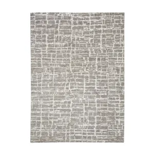 Luna LUN02 Modern Rug