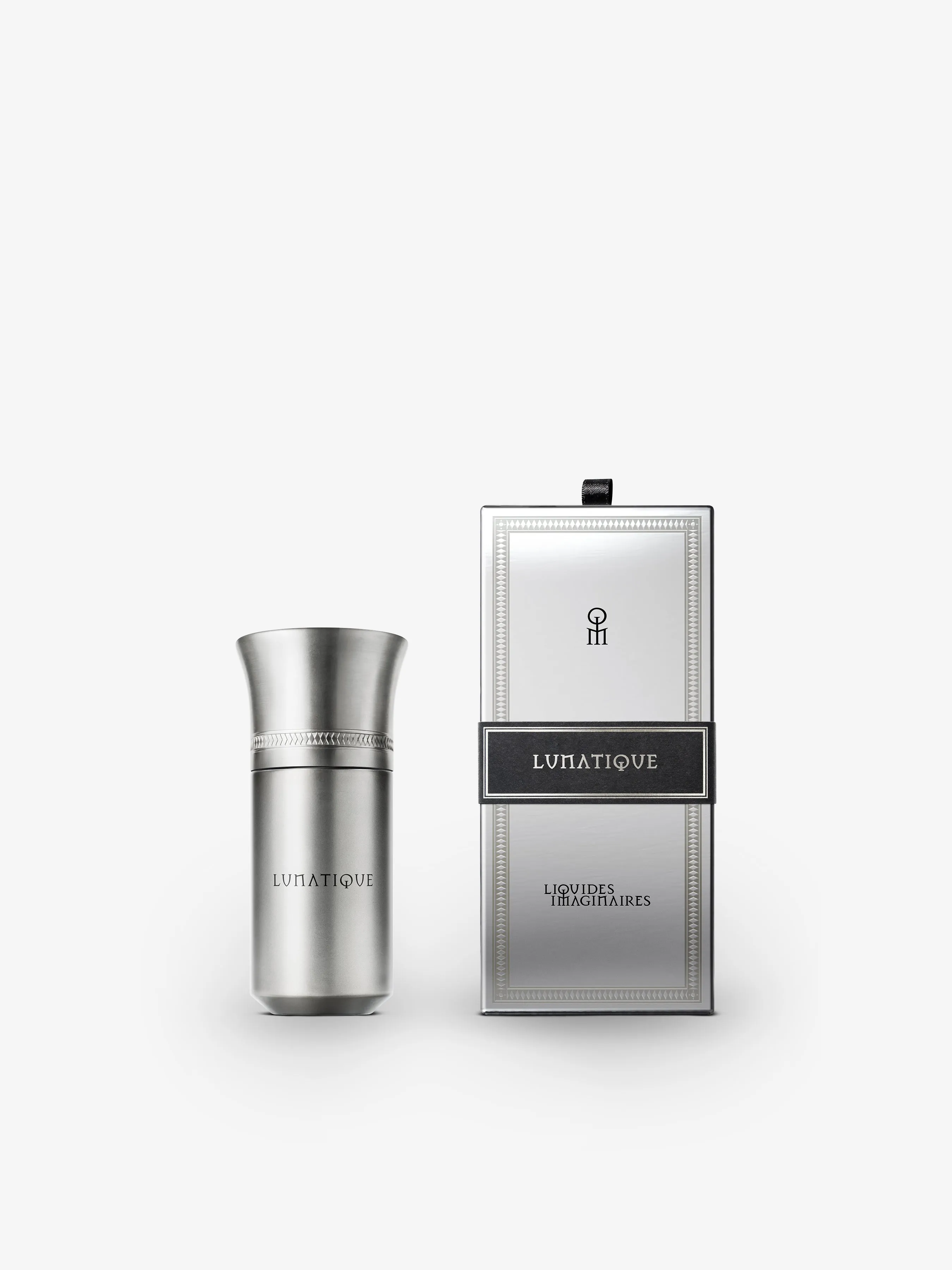 Lunatique by Liquides Imaginaires