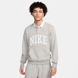M Nike Club Fleece FN3112-063