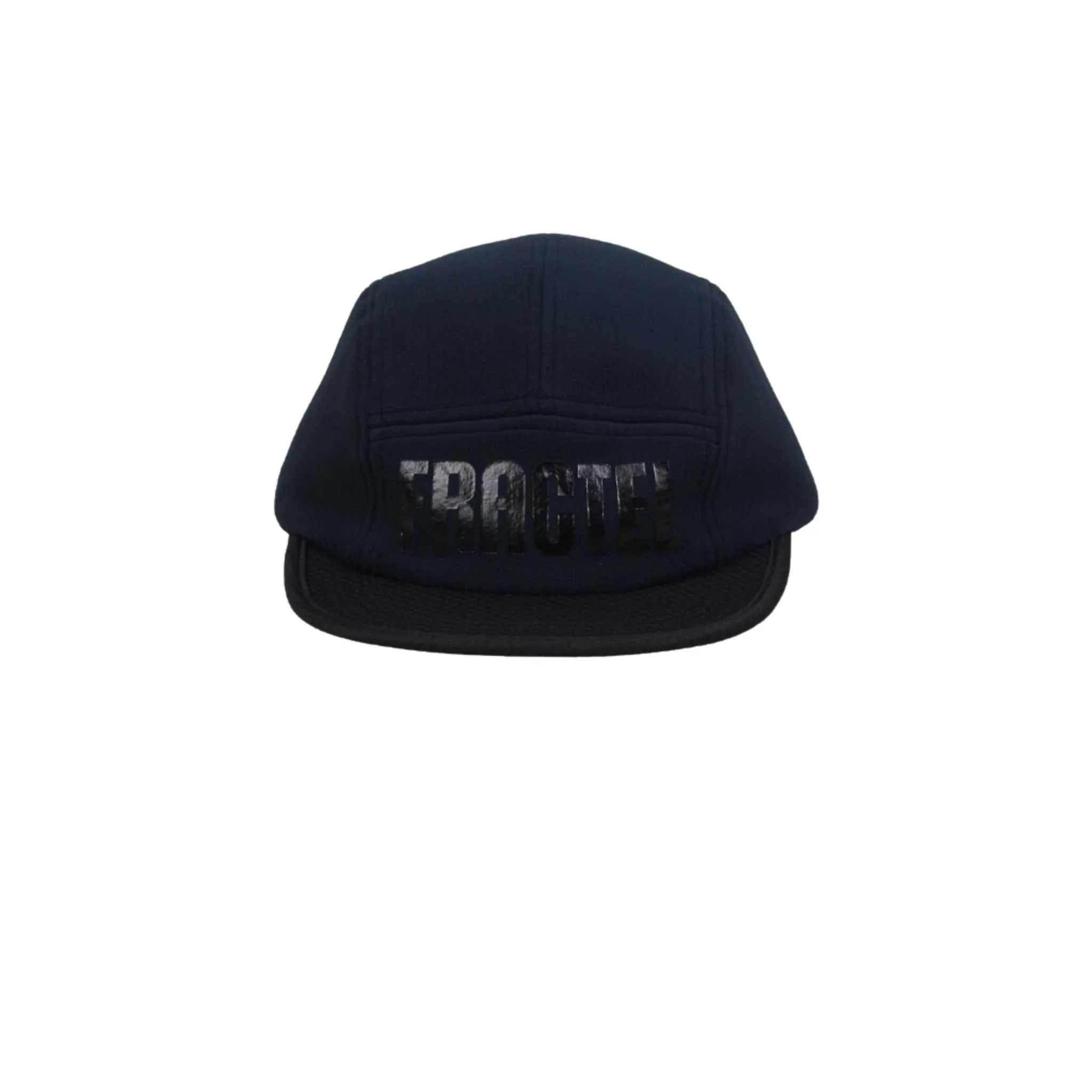 M-SERIES Winter Cap