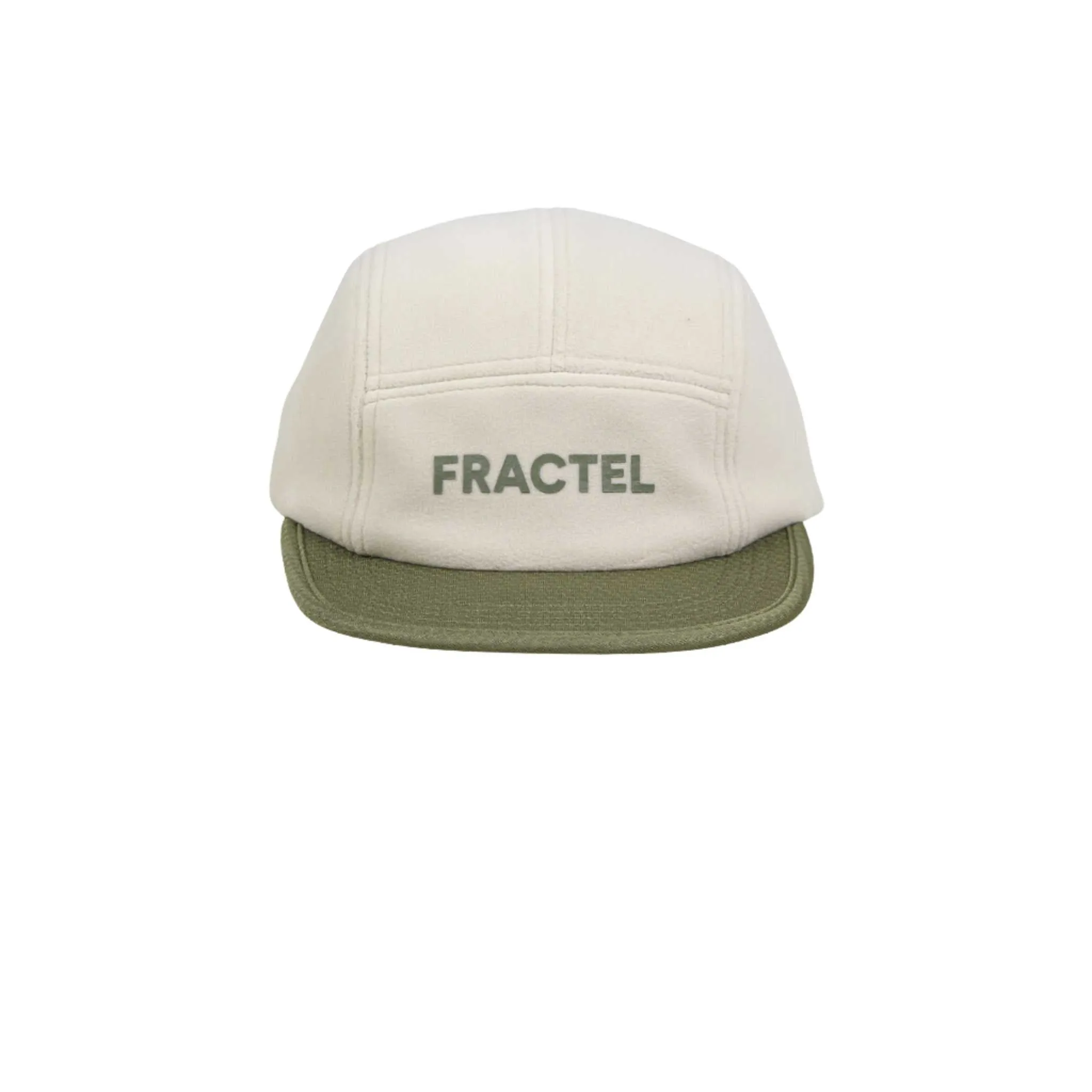M-SERIES Winter Cap