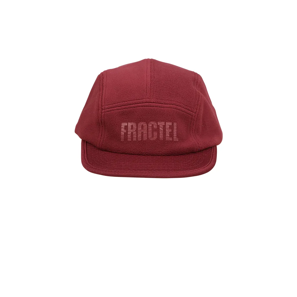 M-SERIES Winter Cap