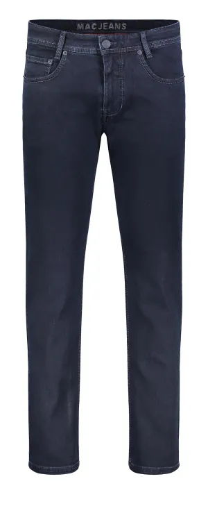 MAC HERREN JEANS ALPHA DENIM ARNE CLASSIC 0970L050121 H799
