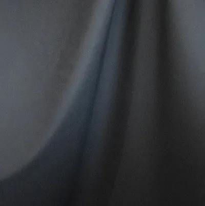 Machine Washable Wool Suiting