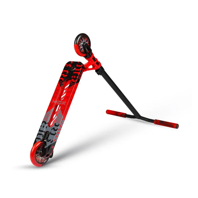 Madd Gear MGX P1 Pro