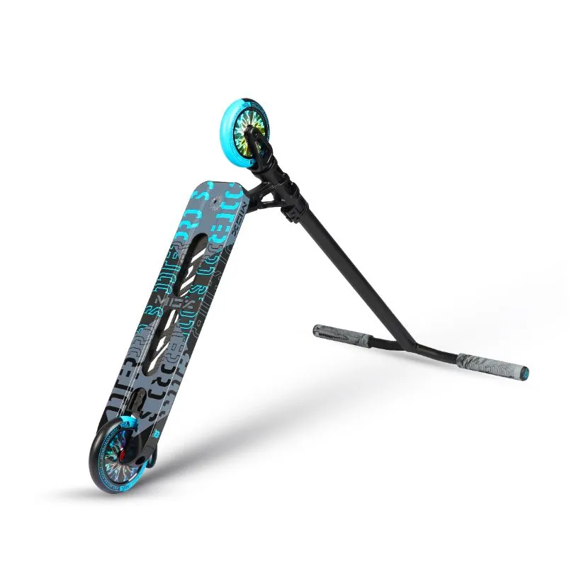 Madd Gear MGX P1 Pro